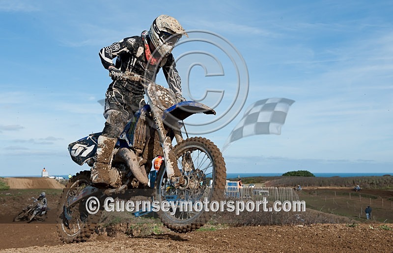 Moto-X_29-10-11-121 - MOTO-X_29-10-2011