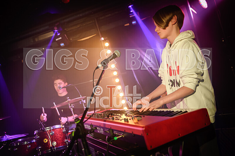 Aviation-30 - AVIATION