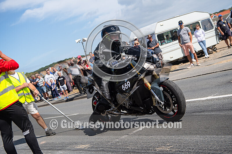 GKMC Vazon Sprint_20-08-2022-82 - GK&MC VAZON SPRINT_20-08-2022