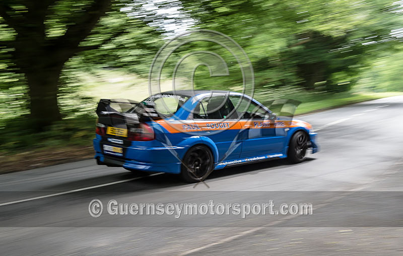 Heritage Charity Hillclimb_2014-371 - HERITAGE CHARITY HILL CLIMB 2014