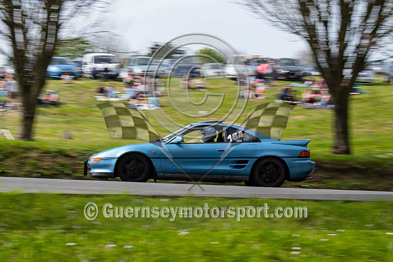 GMCCC Hillclimb_22-04-2019-94 - HILLCLIMB_22-04-2019