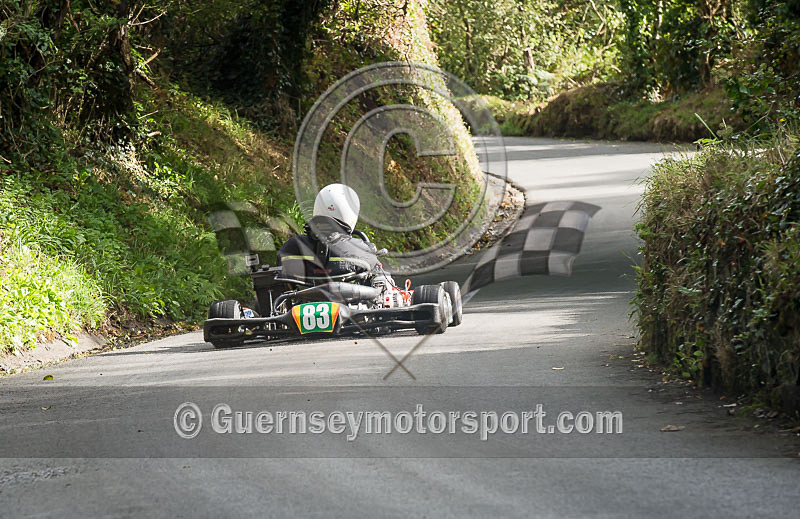 Petit Bot_04-10-2014-28 - PETIT BOT HILL CLIMB 2014