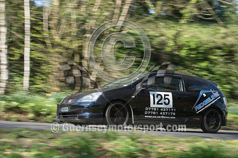 Hillclimb_06-04-2015_CAR-20 - CARS_06-04-2015