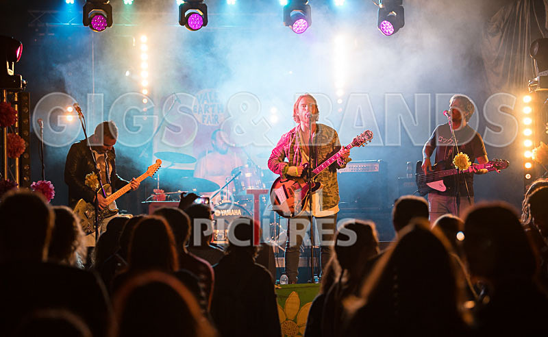 Vale Earth Fair 2017_PRESS EDIT-24 - VALE EARTH FAIR 2017_THE PRESS EDIT