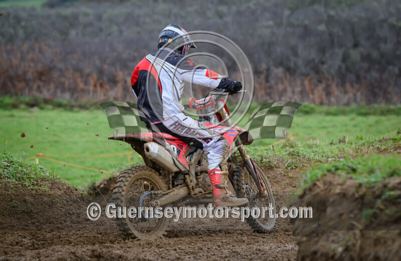 Motocross_03-12-2022-71 - MOTOCROSS_03-12-2022