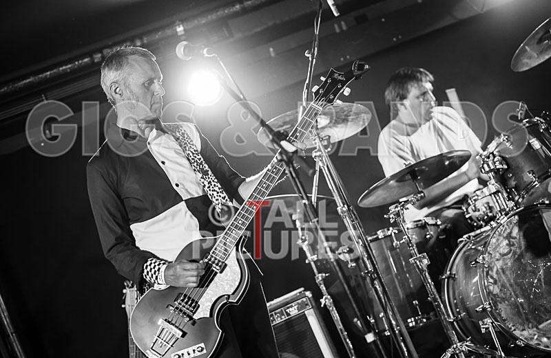 The Risk-344 - THE RISK