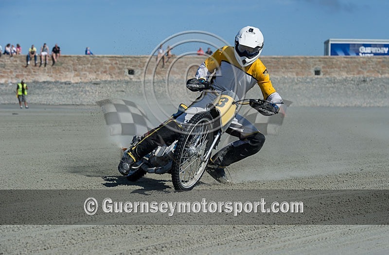 Sandracing_18-08-2012-7 - SAND RACING - ROUND-7