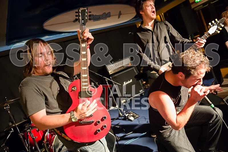 FlashMob-10 - FLASHMOB