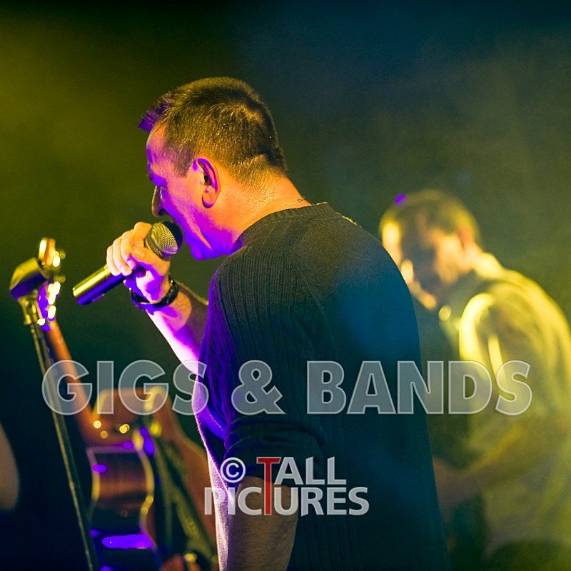 Elysium-8 - ELYSIUM PLAY AT RoA-1