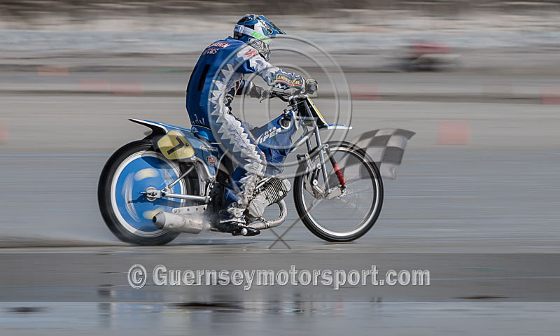 Sand Racing-09-04-2016_BIKE-52 - SAND RACING - ROUND 1 - BIKES