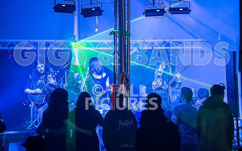 Distant Shores-102 - DISTANT SHORES