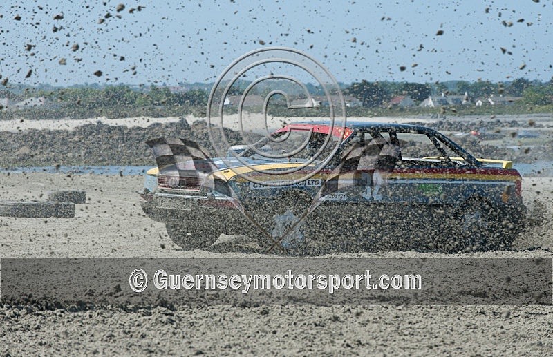 Autocross_15-05-11-2 - AUTO-X_15-05-2011