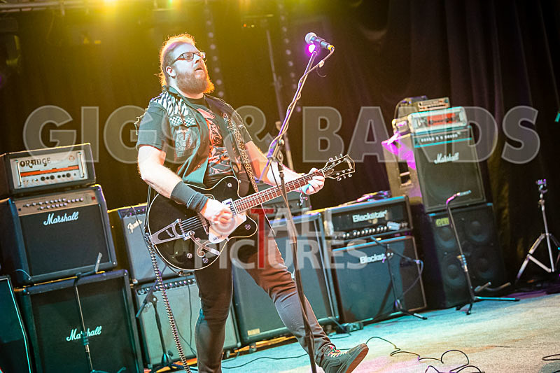 The Phantom Cosmonaut-92 - THE PHANTOM COSMONAUT