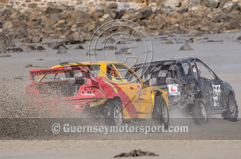 Autocross_05-11-2017-25 - AUTO-X_05-11-2017