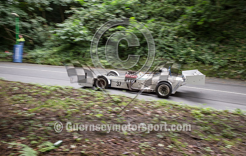 Hillclimb_31-08-2015_CAR-20 - HILL CLIMB_31-08-2015 - CARS