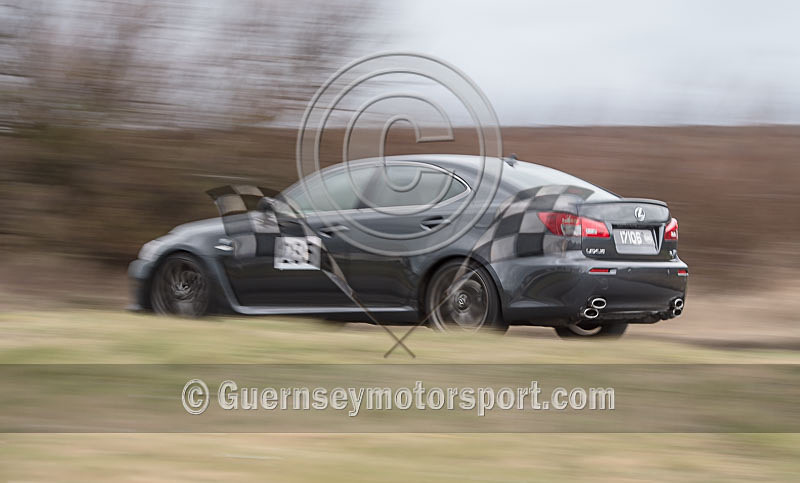 Sprint_26-03-2016-59 - GK&MC VAZON SPRINT 26-03-2016