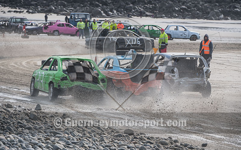 Autocross_27-03-2016-4 - AUTO-X 27-03-2016