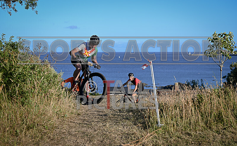 Tour of Guernsey 2022_DAY-2-173 - TOUR OF GUERNSEY 2022_DAY 2
