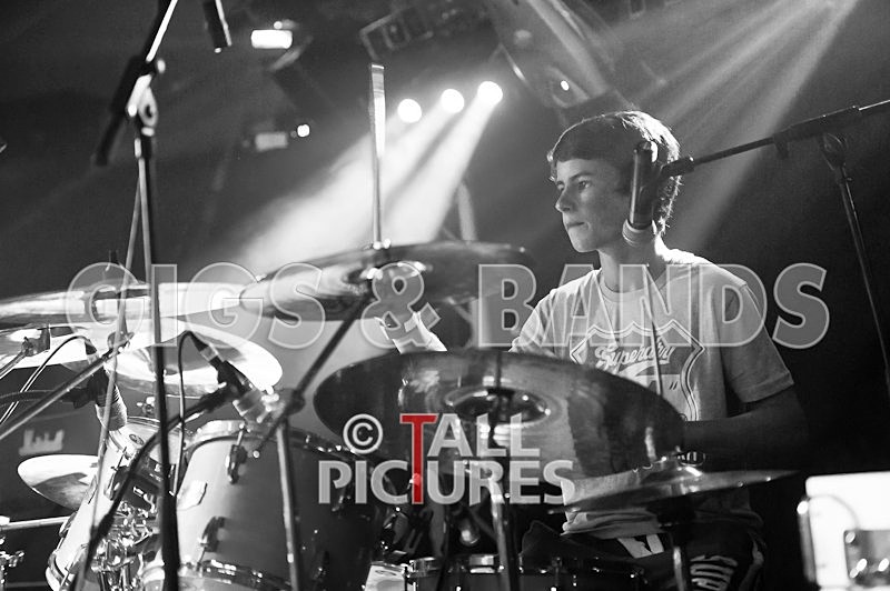 Dealers Left-39 - DEALER'S LEFT at RoA-7