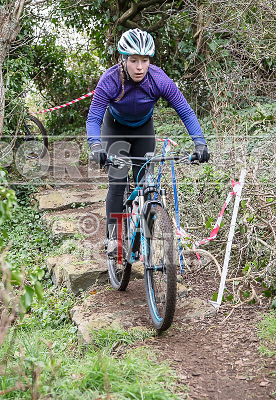 MTB XC_2017_Round 6-57 - GVC MTB WINTER XC 2017_ROUND-6