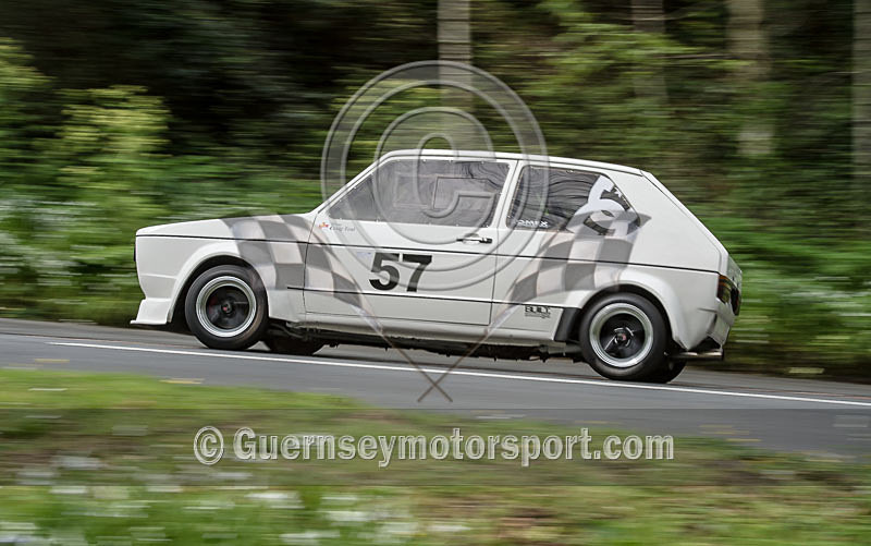 Hill Climb Car_21-04-2014-192 - CARS_21-04-2014