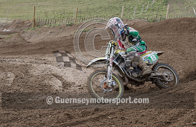 Moto-X_01-03-2014-145 - MOTO-X_01-03-2014