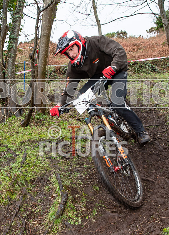 GVC MTB Downhill_10-02-2019-23 - GVC MTB DOWNHILL SERIES_10-02-2019