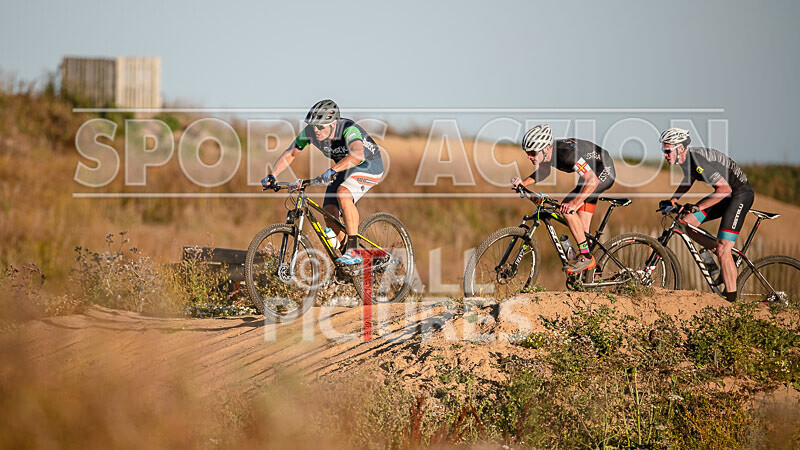 Adventure Cycle ToG 2020_Day-4_Expert-Vets-U16-51 - TOUR OF GUERNSEY 2020_DAY-4 EXPERTS SENIORS & U16