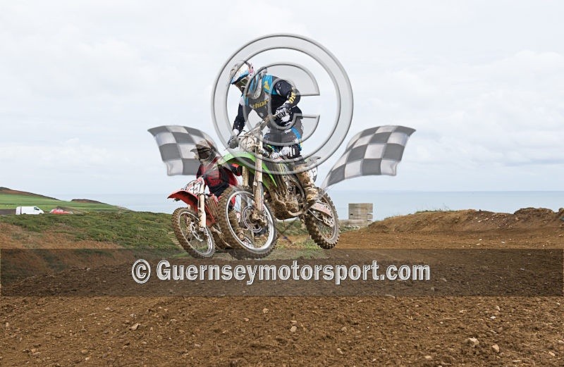 Moto-X_06-11-10-117 - MOTO-X_06-11-2010