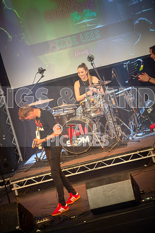 Music for Everyone 2022-399 - SoPM MUSIC FOR EVERYONE 2022