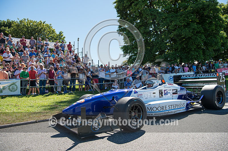 Guernsey National_2016_SCENE-61 - GUERNSEY NATIONAL 2016 - SCENE