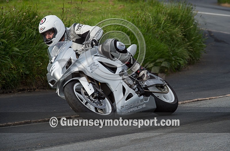 Hill Climb Bike_06-05-2013-12 - BIKES_06-05-2013