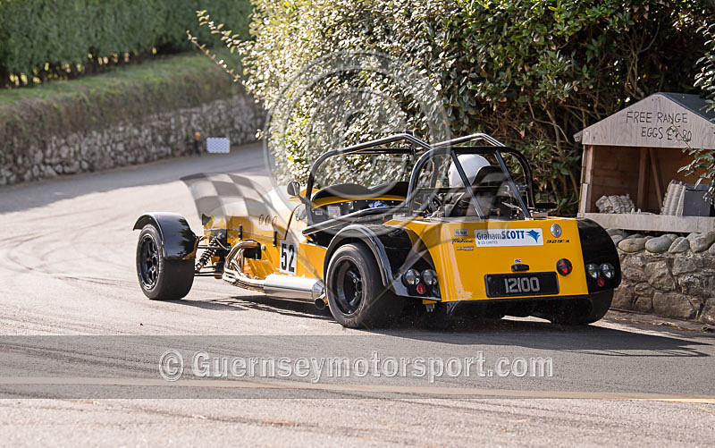 Imperial Hillclimb 2017-280 - IMPERIAL HILLCLIMB 2017