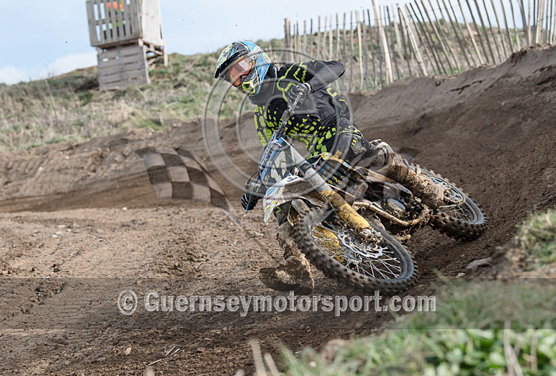 Moto-X_04-02-2017-70 - MOTO-X_04-02-2017