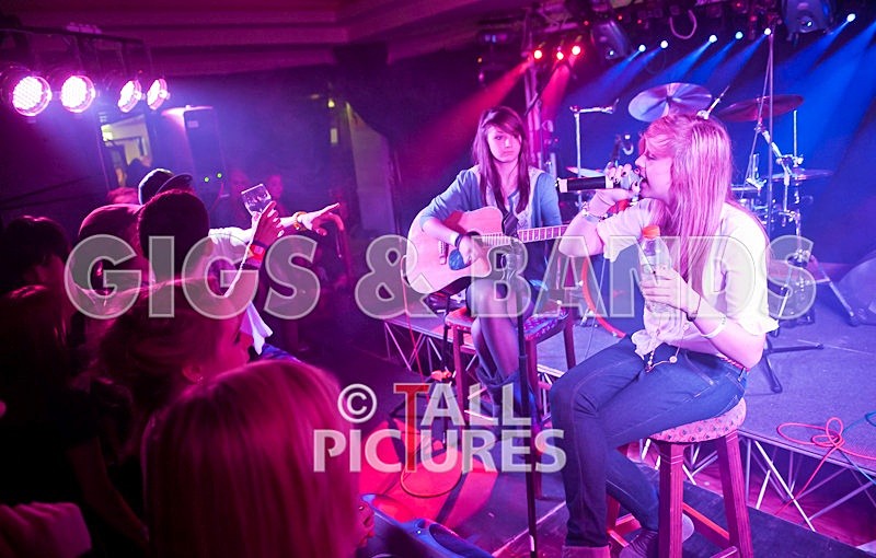 MX2-1 - MX2 at RoA-8