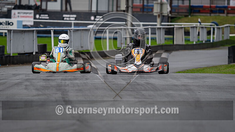Karting 2022_Race 1-25 - KARTING CHAMPIONSHIP 2022_ROUND-1