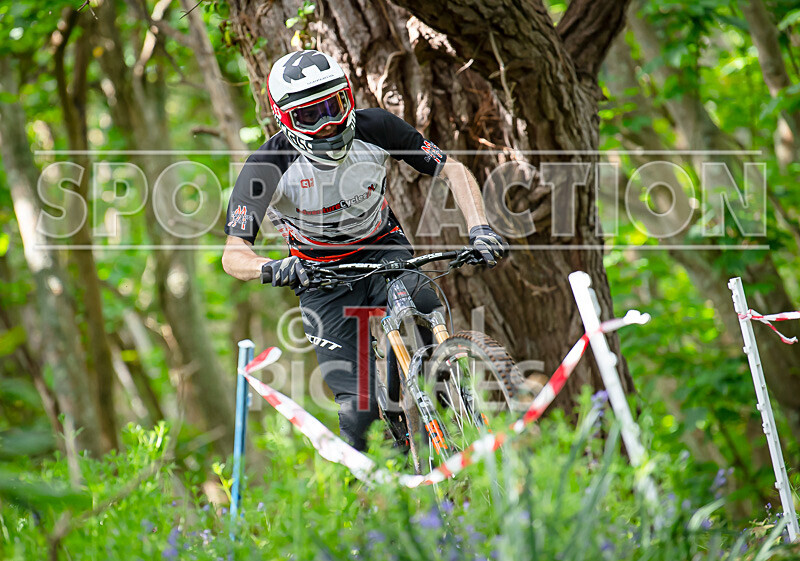 GVC MTB Gravity Series 2022 Round 1-97 - GVC MTB GRAVITY SERIES 2022_ROUND-1