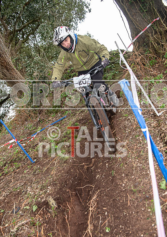 MTB 2018 Downhill Series_Round-2-53 - MTB 2018 DOWNHILL SERIES ROUND-2