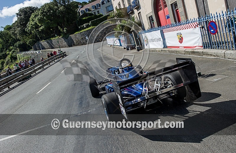 Guernsey National_2012_Car-29 - GUERNSEY MSA NATIONAL 2012 - CARS