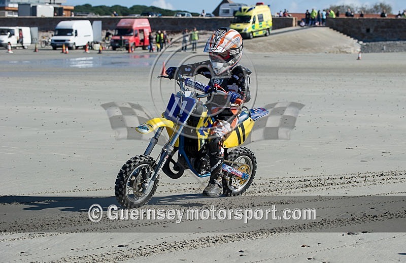 Sand Racing_29-09-2012-12 - SAND RACING - ROUND-9