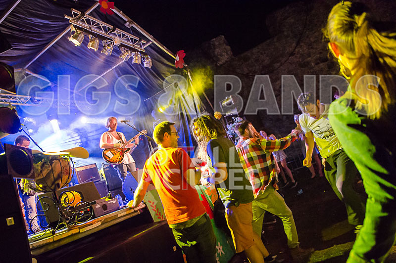 Near Bliss-62 - NEAR BLISS