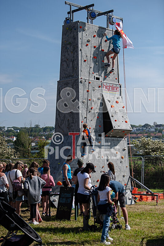 Guernsey Together Festival 2021_SCENE-38 - GUERNSEY TOGETHER FESTIVAL 2021_THE SCENE