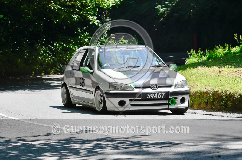 Hillclimb_28-05-2018_CAR-110 - CARS_28-05-2018