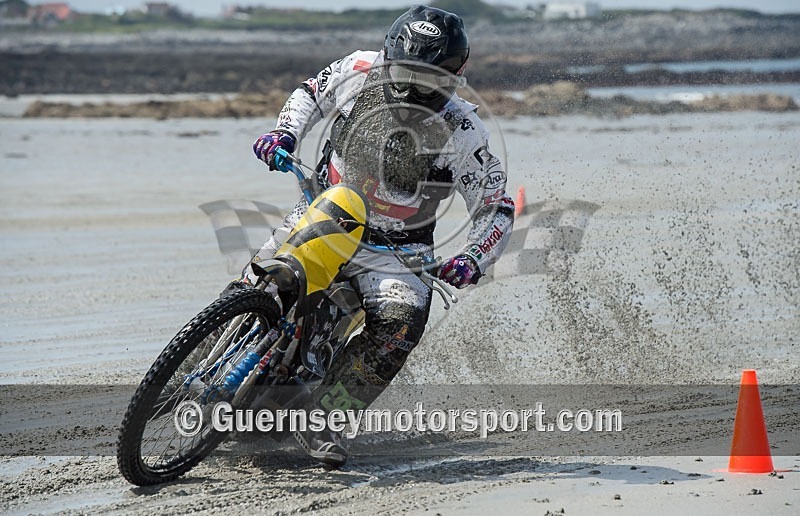 Sand Racing_BIKE_25-05-2013-22 - SAND RACING BIKES_25-05-2013
