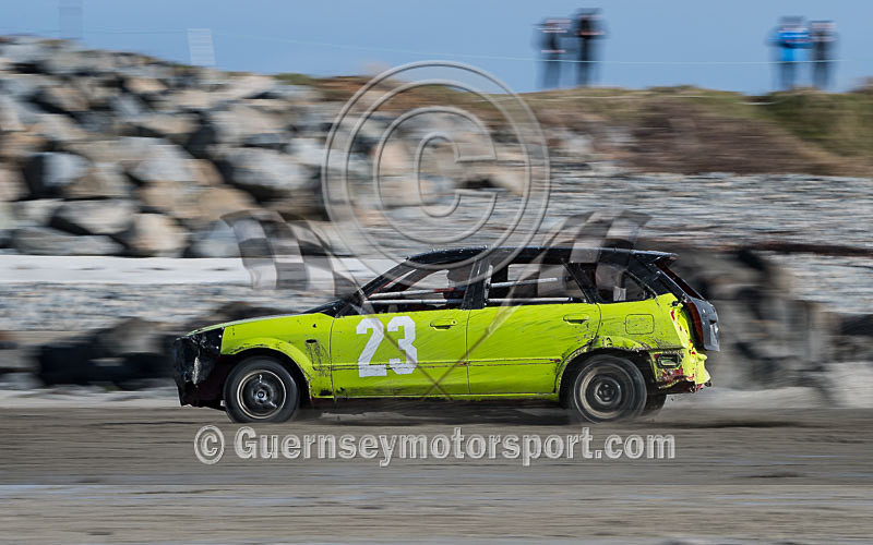 Bangers_04-03-2018-32 - AUTO-X_04-03-2018