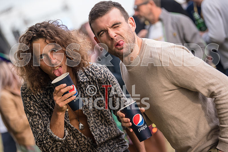 Weekender Festival 2017_Scene-47 - JERSEY WEEKENDER 2017_THE SCENE