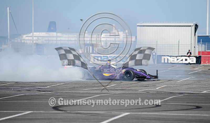 Motorsport Sunday 2018-133 - SEAFRONT SUNDAY 2018