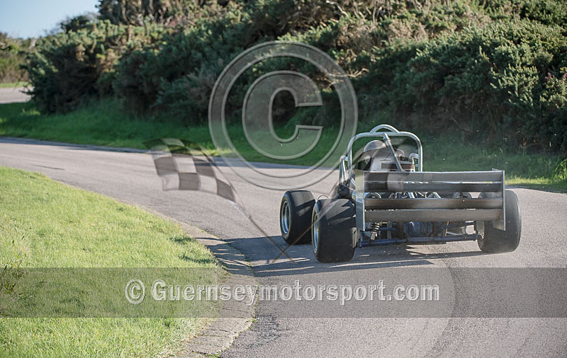 Alderney Hillclimb_2015_CAR-80 - ALDERNEY HILLCLIMB 2015 - CARS