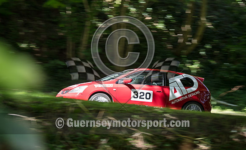 GKMC_Hillclimb_05-08-2017_CAR-136 - CARS_05-08-2017