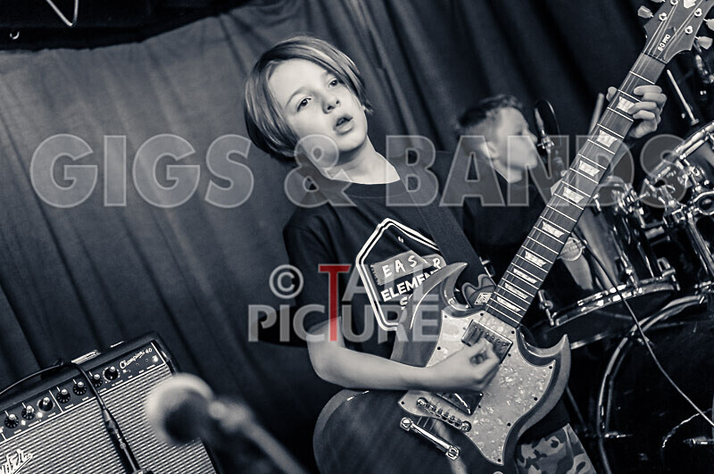 SoPM Easter School Gig 2022-17 - SoPM EASTER SCHOOL GIG 2022